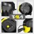 c9ae85a7de83c57704bcf656321e44a8