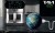 e016ebd001ed33b69aecfc75dddb5817