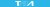 833595d37c0f6488b51d3040e5506d57