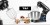 a1491db6a15c2797eba03672ba4b2ea3
