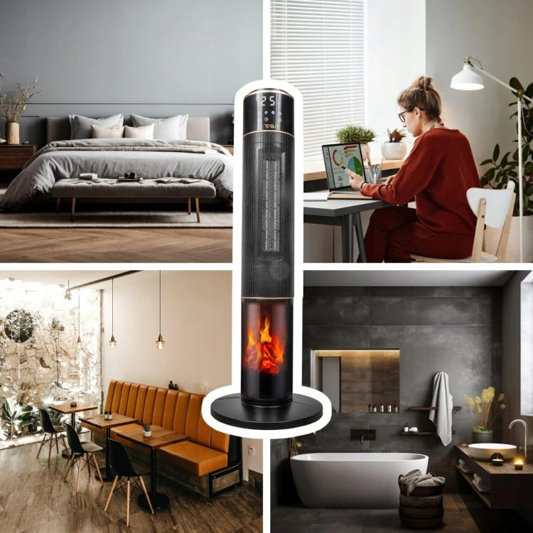ba89ac5d8ea1564673ead1966ba051ec