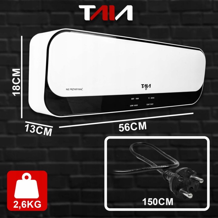 ba7ec358110152f9e355a05de6a4212d