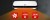 0a8b942ceed1564c7a1bef45cda2d26b