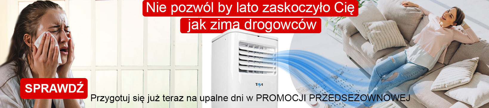 Klima