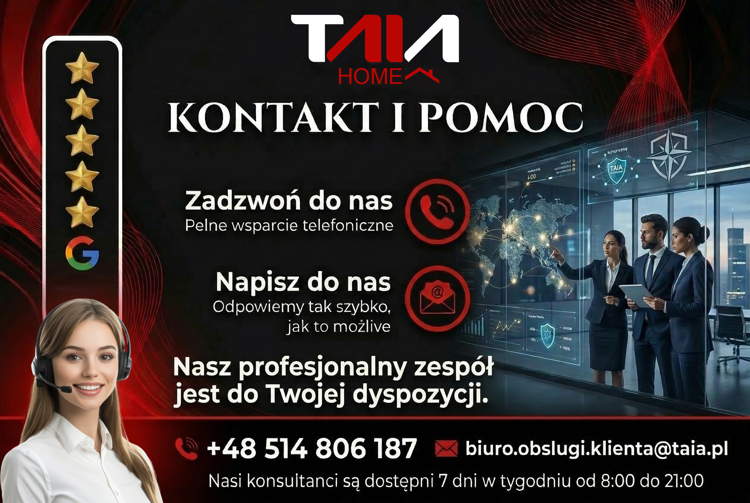 Kontakt