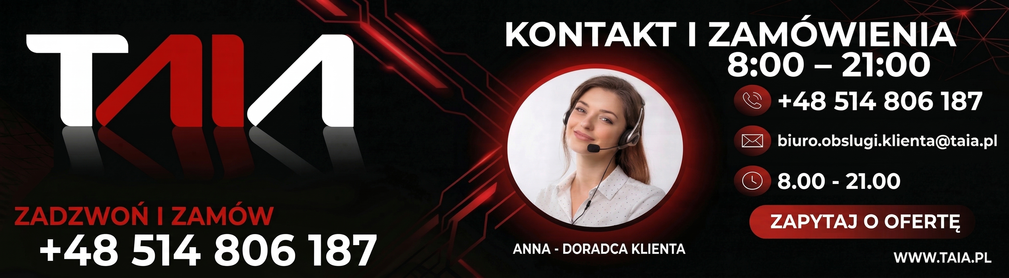 Kontakt