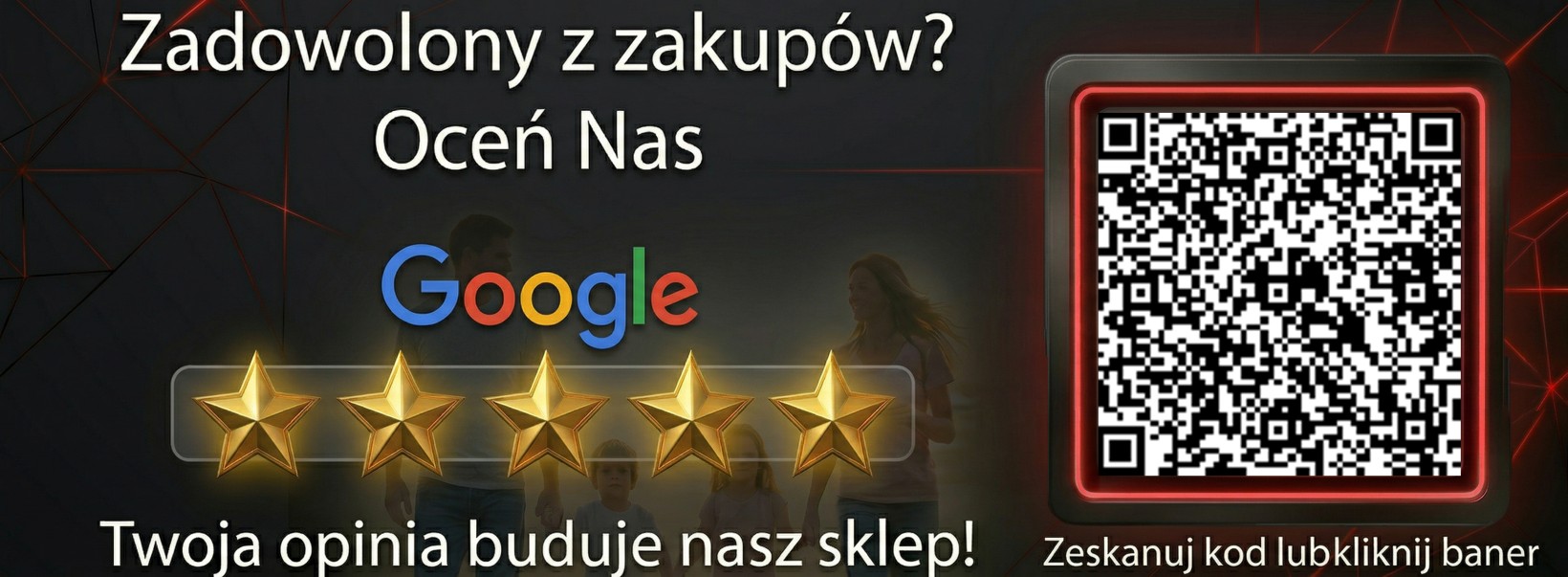 Google Oceny