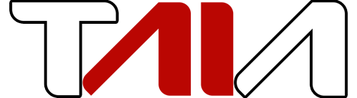 Shoper demo brak logo - strona główna