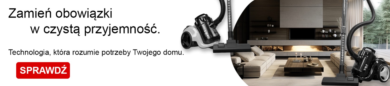 PROMOCJE
