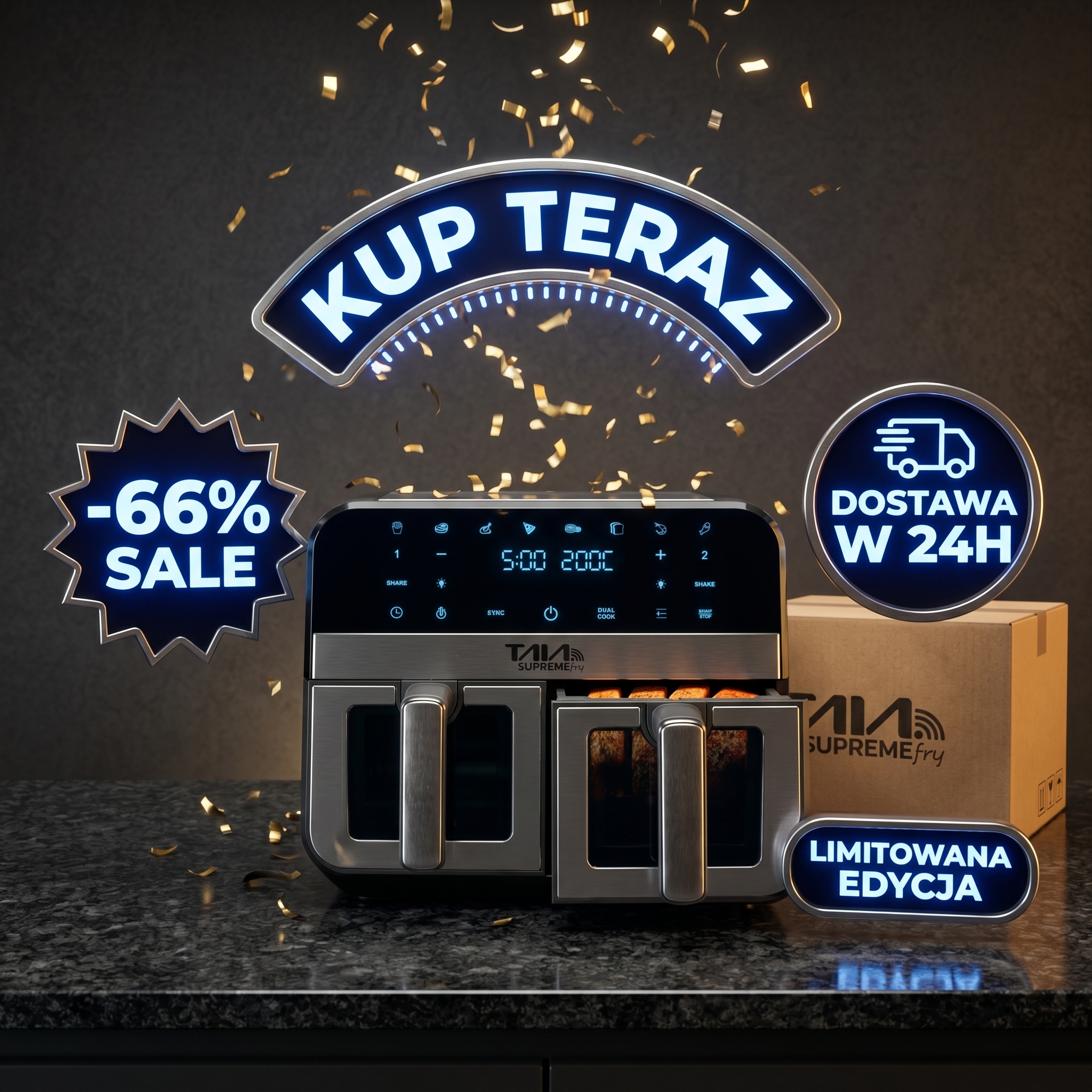 Kup teraz