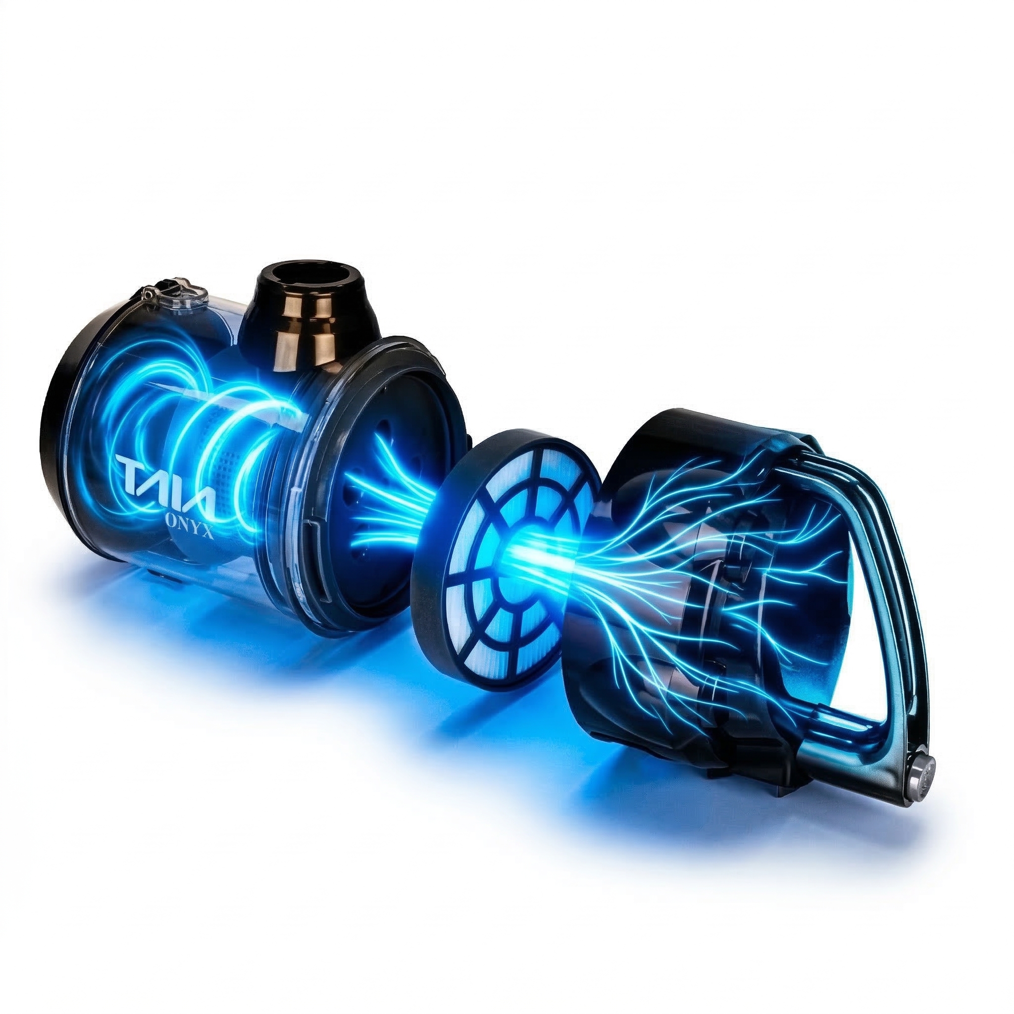 Wymiary produktu TAIA ONYX