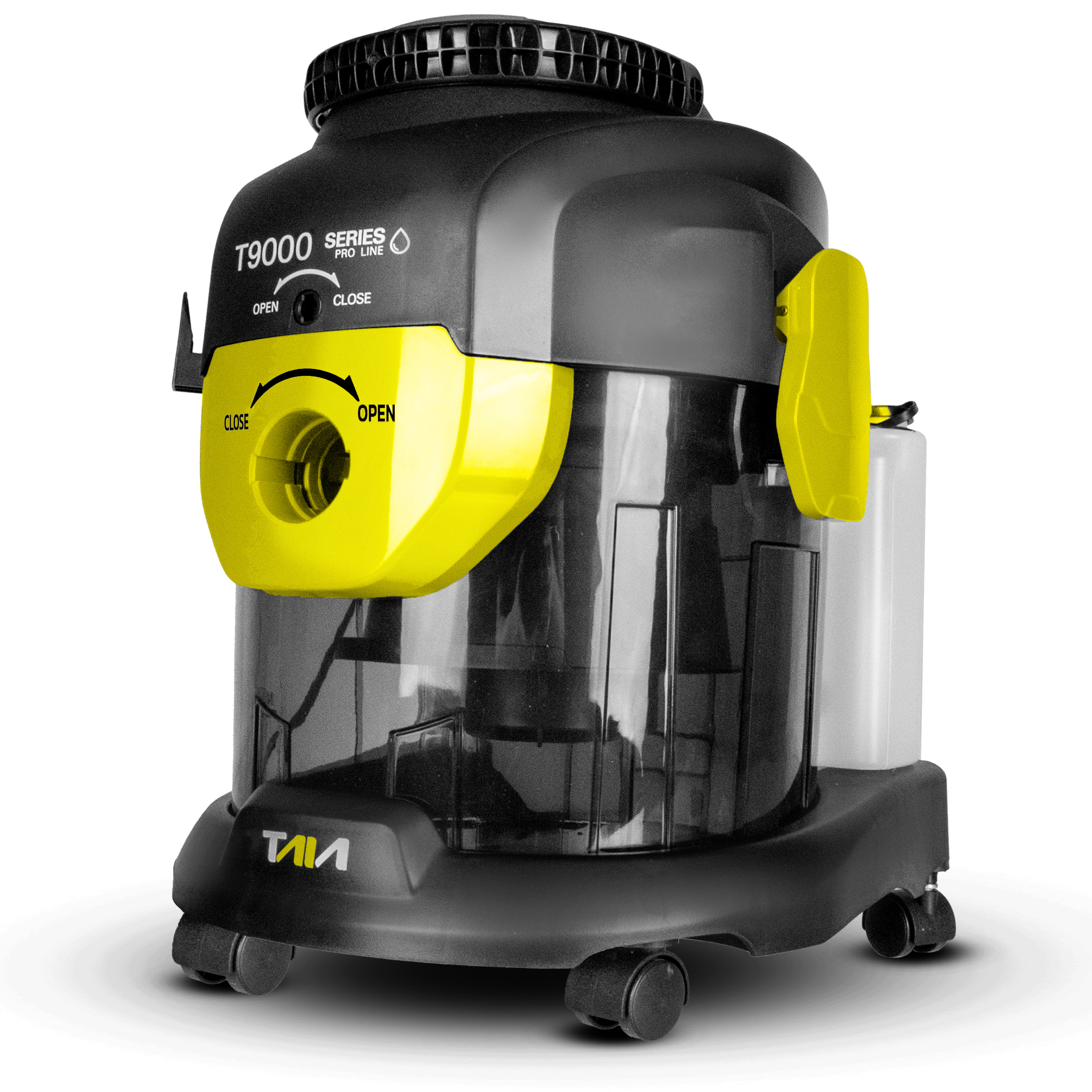 Model T9005