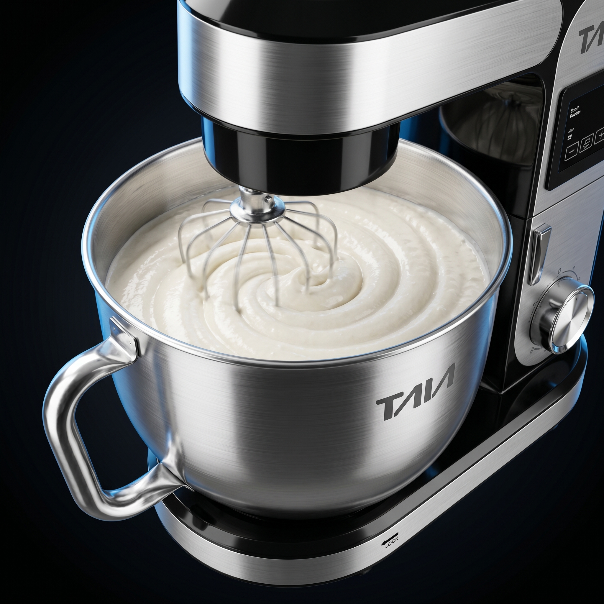 TAIA ORA Misa 6,5L