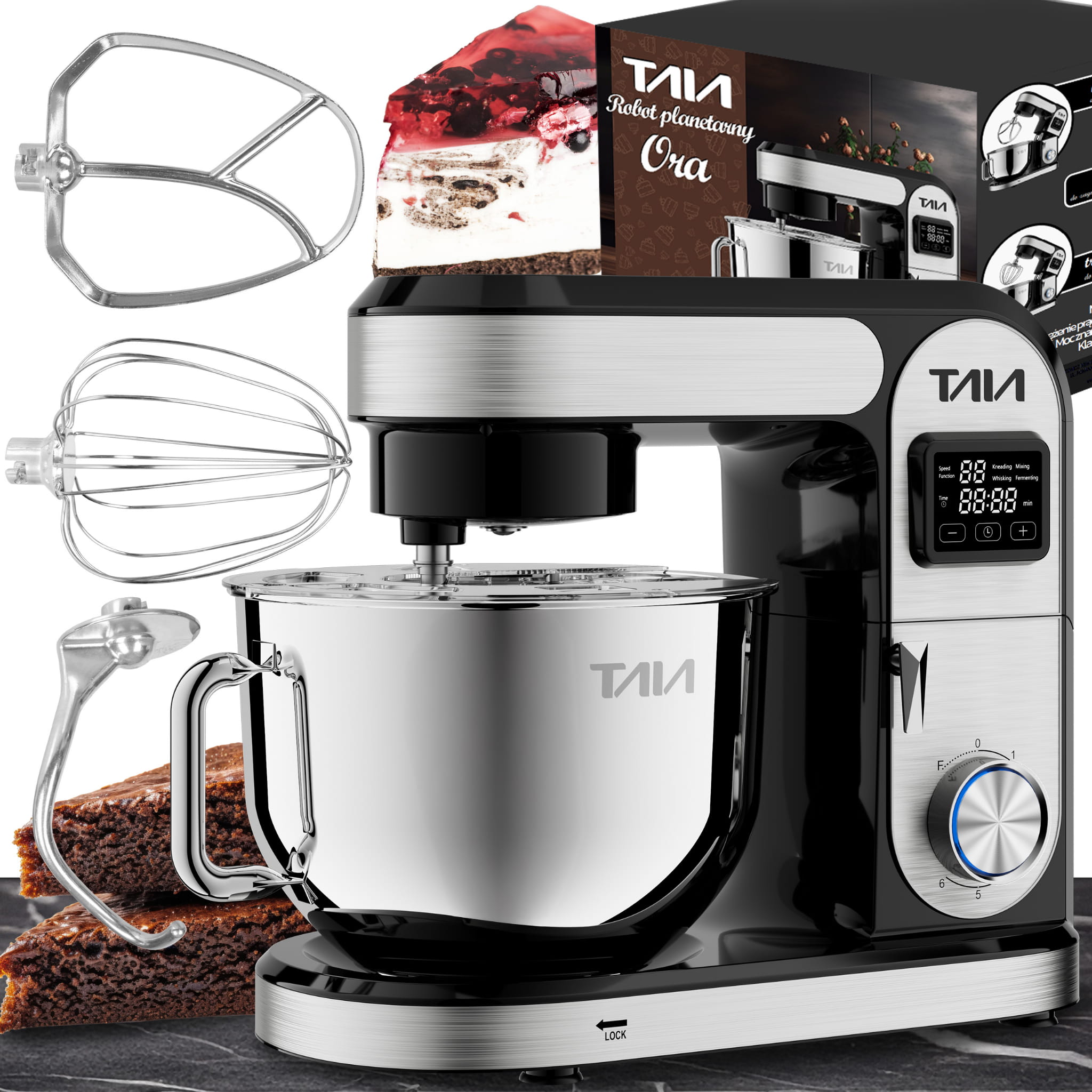 min1.jpg