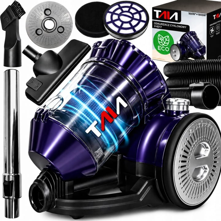 ODKURZACZ-CYKLONOWY-BEZWORKOWY-FILTR-HEPA-ZBIORNIK-3L-TAIA-MOC-TURBO.jpg