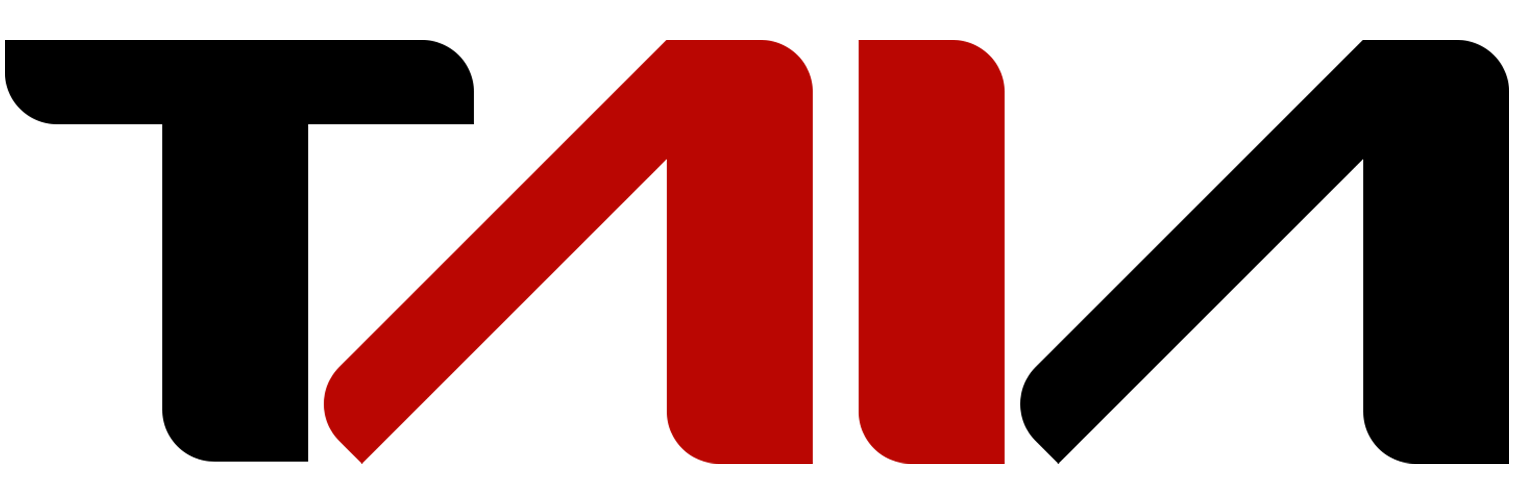 Producent: TAIA (przejdź do strony: https://taia.pl/pl/producer/TAIA/26)